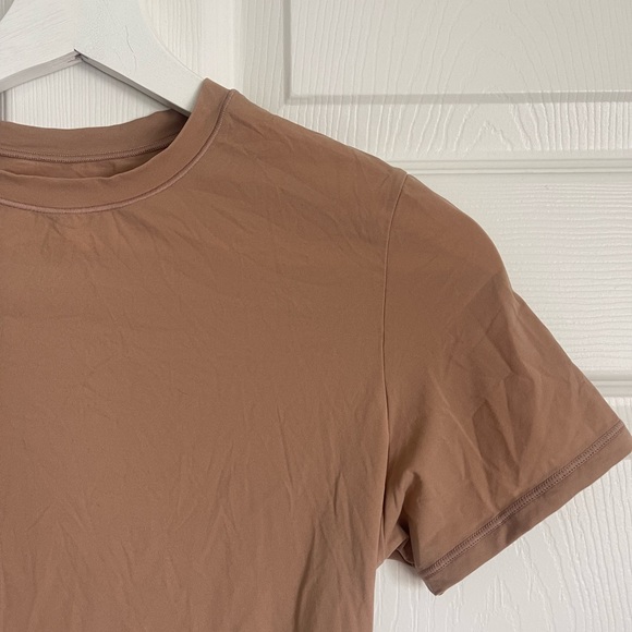 ✨Skims Top✨ - Picture 6 of 7